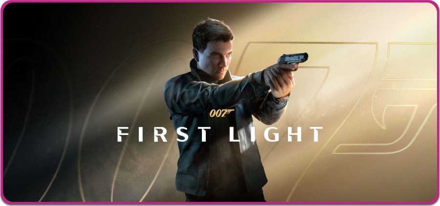 007 (1) - ilustračná fotka produktu 2 